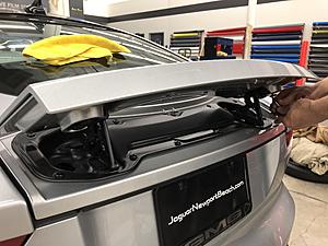 FR500GT's F-Type Build Thread-900bdcab-70c0-40a0-a751-87e3fb1f5a06.jpeg