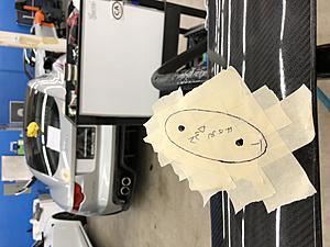 FR500GT's F-Type Build Thread-82b43eee-5c5d-4757-96b6-aa250715b6b5.jpeg