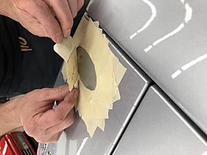 FR500GT's F-Type Build Thread-0a0cdffb-90ad-4cb3-a3d5-d56deee99bcb.jpeg