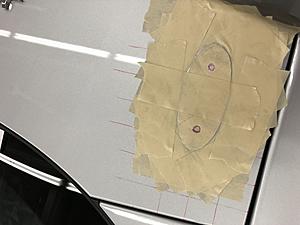 FR500GT's F-Type Build Thread-514e3d48-1936-4d95-83df-3930fe2f2d2b.jpeg