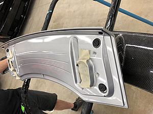 FR500GT's F-Type Build Thread-dab8a7b3-21a7-4485-b182-9578f3c65b11.jpeg