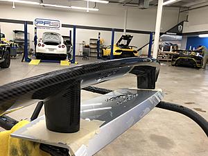 FR500GT's F-Type Build Thread-c5382e55-7c74-4258-b89d-49846c395079.jpeg