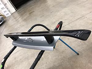 FR500GT's F-Type Build Thread-079f619e-0f60-49f3-ac2d-7ebec0a787a1.jpeg