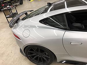 FR500GT's F-Type Build Thread-3e8b7908-d562-4c72-a26f-ba01fd58cf03.jpeg