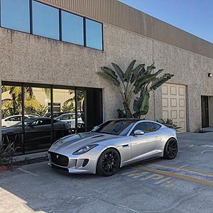 FR500GT's F-Type Build Thread-85b7b79c-f56c-451a-bb85-06bbae1bcdcb.jpeg