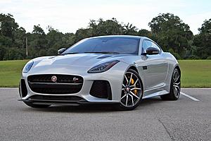 SVR side skirts on a 2016 R-maxresdefault.jpg