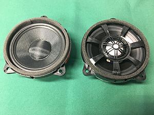 F-Type Stereo System Upgrade Planning-index-4-.jpg
