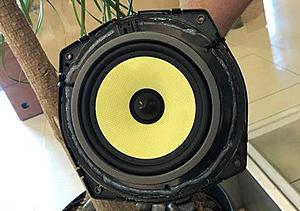 F-Type Stereo System Upgrade Planning-unnamed-4-.jpg