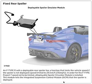 any way to disable spoiler on ftype?-screen-shot-03-03-18-08.41-am.jpg