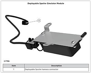 any way to disable spoiler on ftype?-screen-shot-03-03-18-08.41-am-002.jpg