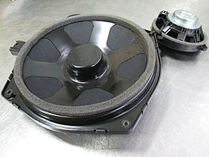 F-Type Stereo System Upgrade Planning-f-type.jpg