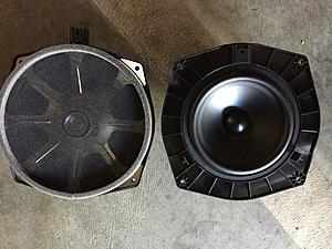F-Type Stereo System Upgrade Planning-signature-vs-base.jpg