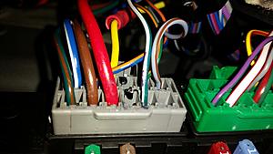 any way to disable spoiler on ftype?-close-up.jpg