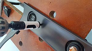any way to disable spoiler on ftype?-drilling-switch-hole.jpg