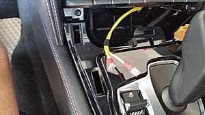 any way to disable spoiler on ftype?-spoiler-wire.jpg