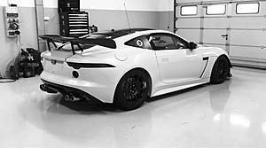 Jaguar FType GT4 Revealed at Autosport International-db576ef2-4a6f-4af1-ae1f-c5fb1ff0807e.jpeg