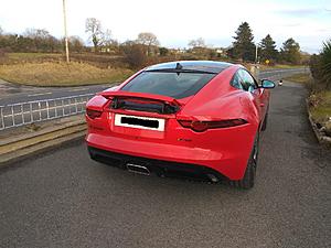 Can't wash ceramic coating for 7 days-ma1.jpe