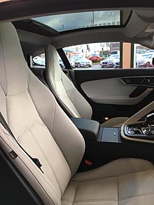 Can't wash ceramic coating for 7 days-cirrus3.jpg