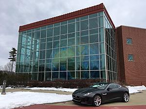 Official Jaguar F-Type Picture Post Thread-photo-1.jpg