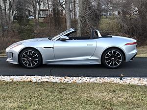 Official Jaguar F-Type Picture Post Thread-february-2018-jaguar-100.jpg