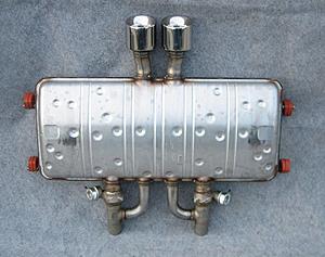 VelocityAP exhaust on the new 2.0 turbo-z2.jpg