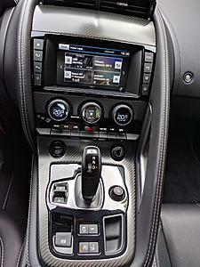 Carbon fiber dash panels added pics-img_20180330_153056.jpg