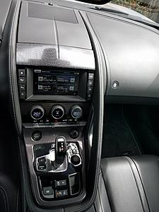 Carbon fiber dash panels added pics-img_20180318_123001.jpg