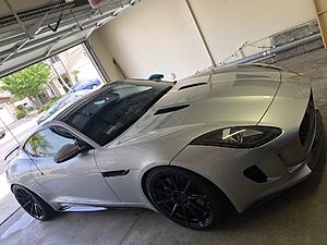FR500GT's F-Type Build Thread-a4cdbdfb-9c66-4a6a-98aa-45e151e4ebc1.jpeg