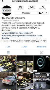 Invictus F-type GT4 - come along for a ride-6f3105ad-3199-42db-8422-bb4fa040e5c1.jpeg