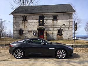 Official Jaguar F-Type Picture Post Thread-hamlin-library.jpg