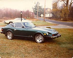 Bespoke SVO Green-side-280z.jpg