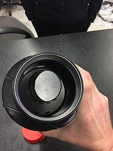 More blower noise-thumbnail_img_3313.jpg
