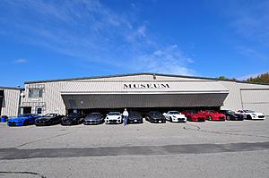 2018 Jaguar Wild Blueberry Blast-2e22b1fa-2fa6-4e63-846c-5276fecd9e78.jpeg