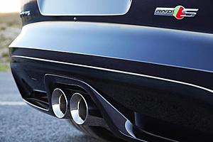 2.0T F-type Exhaust update, picture of tips needed.-twin.jpeg