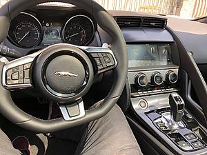 Official Jaguar F-Type Picture Post Thread-foto-06-04-18-14-01-01-1-.jpg