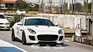 F type v6s build thread-wechat-image_20180415114807.jpg