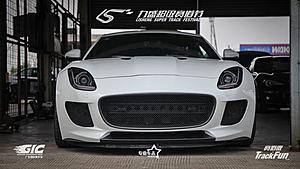 F type v6s build thread-wechat-image_20180415114810.jpg