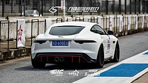 F type v6s build thread-wechat-image_20180415114814.jpg