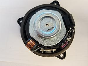 F-Type Stereo System Upgrade Planning-20180415_134604.jpg