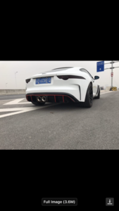 F type v6s build thread-wechat-image_20180415120707.png