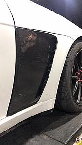 F type v6s build thread-wechat-image_20180415120734.jpg
