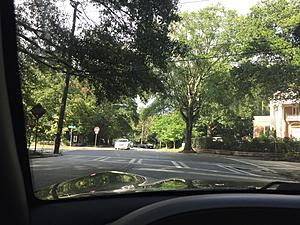 F-Type Short People Experience-solstice-view.jpg