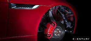 Improving the stock intake: More flow, lower IAT's &amp; More SC noise!-wechat-image_20180417105850.jpg