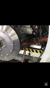 F type v6s build thread-wechat-image_20180418184319.png