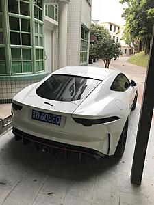 F type v6s build thread-wechat-image_20180418184339.jpg