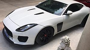 F type v6s build thread-wechat-image_20180418184344.jpg
