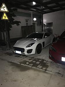 F type v6s build thread-wechat-image_20180418184347.jpg
