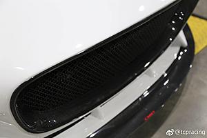 F type v6s build thread-wechat-image_20180418185520.jpg
