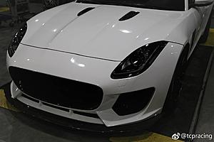 F type v6s build thread-wechat-image_20180418185524.jpg