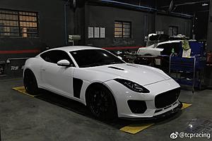 F type v6s build thread-wechat-image_20180418185530.jpg